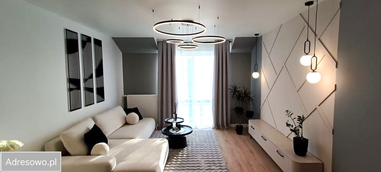 Mieszkanie 2-pokojowe Zielona Góra Łężyca, ul. Łężyca-Inwestycyjna. Zdjęcie 8