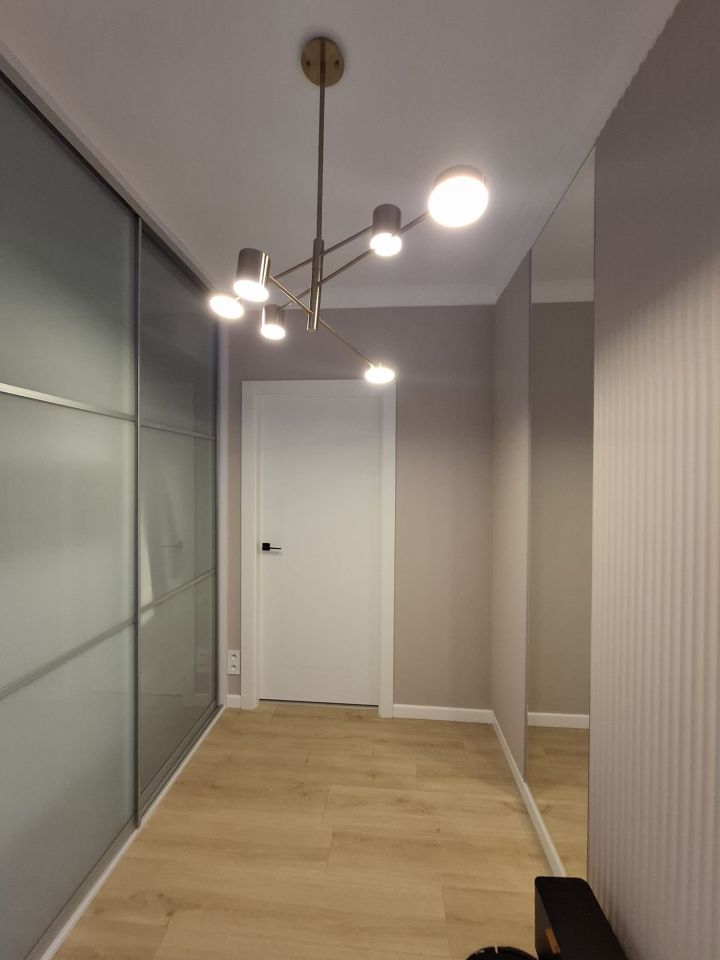 Mieszkanie 3-pokojowe Zgierz Proboszczewice, ul. Piątkowska. Zdjęcie 8