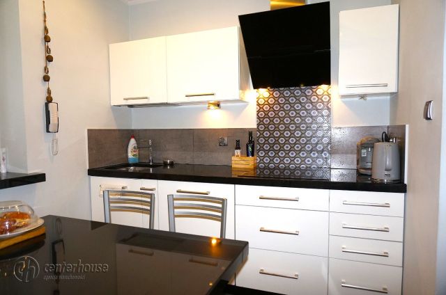 dom wolnostojący, 5 pokoi Rzeszów Wilkowyja. Zdjęcie 15