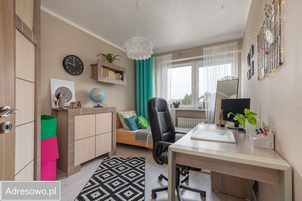 bliźniak, 6 pokoi Poznań Smochowice, ul. Pniewska. Zdjęcie 13