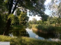 Mieszkanie 1-pokojowe Warszawa Włochy, ul. Popularna. Zdjęcie 1