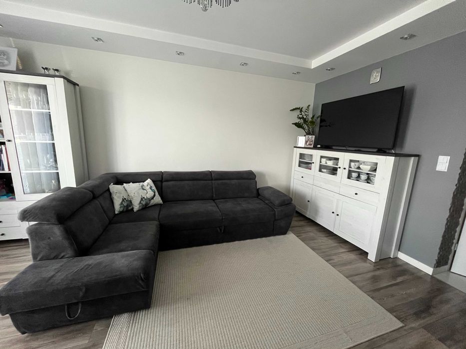 Mieszkanie 3-pokojowe Radzyń Podlaski, ul. Konstytucji 3 Maja. Zdjęcie 7