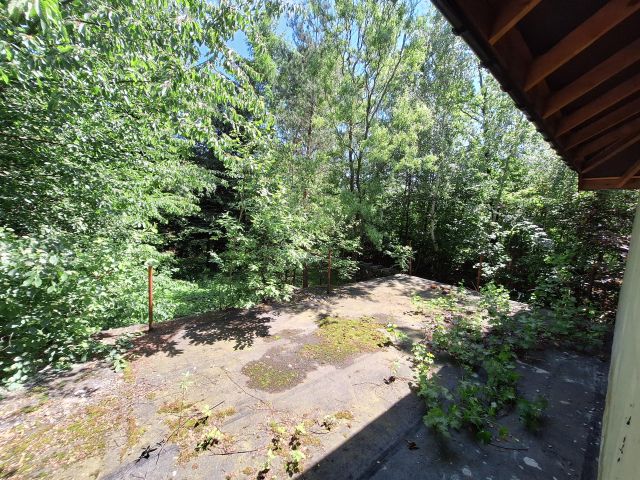 dom wolnostojący, 3 pokoje Folusz. Zdjęcie 4