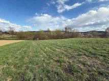 Działka budowlana Siedliska. Zdjęcie 2