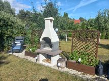 Działka rod Wronki. Zdjęcie 3