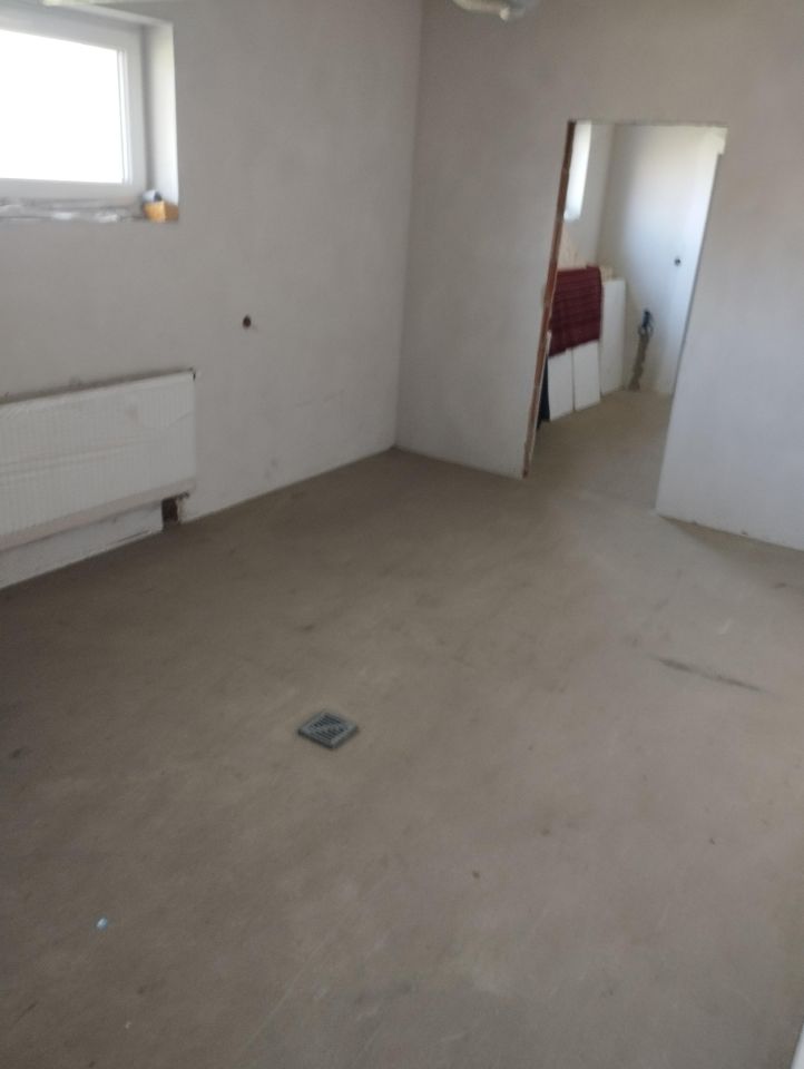 dom wolnostojący, 4 pokoje Trzebownisko Zadworze. Zdjęcie 6