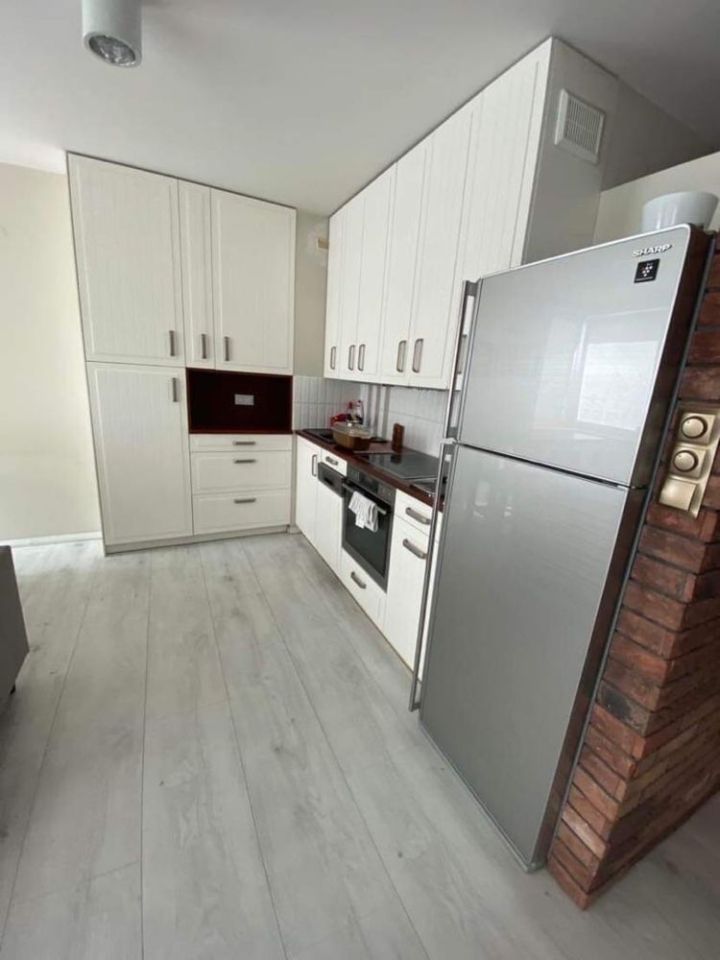 Mieszkanie 2-pokojowe Warszawa Białołęka, ul. Strumykowa. Zdjęcie 6