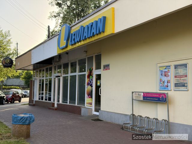 Mieszkanie 1-pokojowe Częstochowa Tysiąclecie. Zdjęcie 12