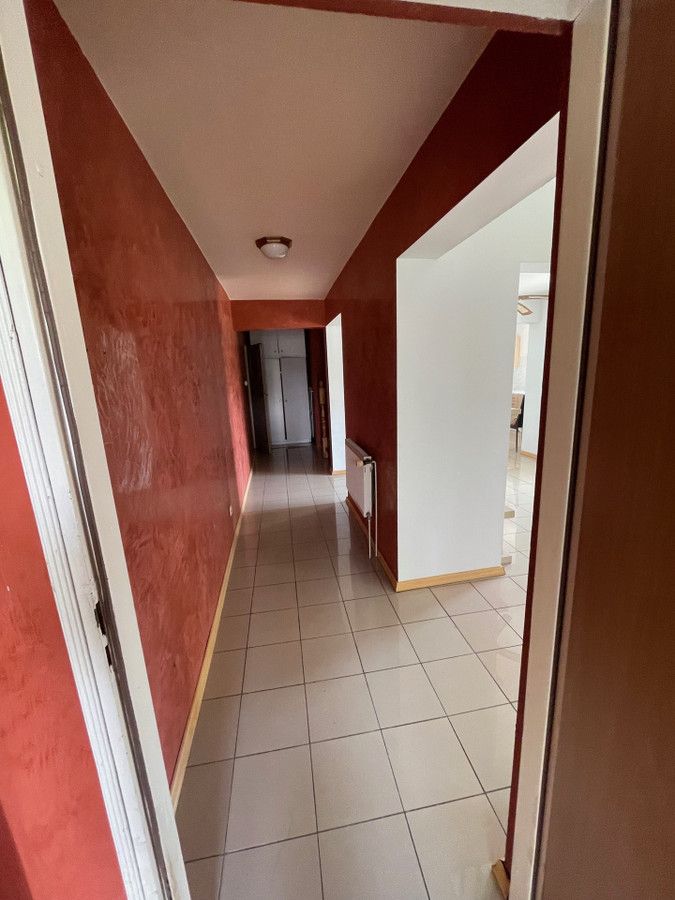 bliźniak, 4 pokoje Ostrowsko. Zdjęcie 16