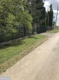 dom wolnostojący, 3 pokoje Piechcin, ul. Radłowska. Zdjęcie 4