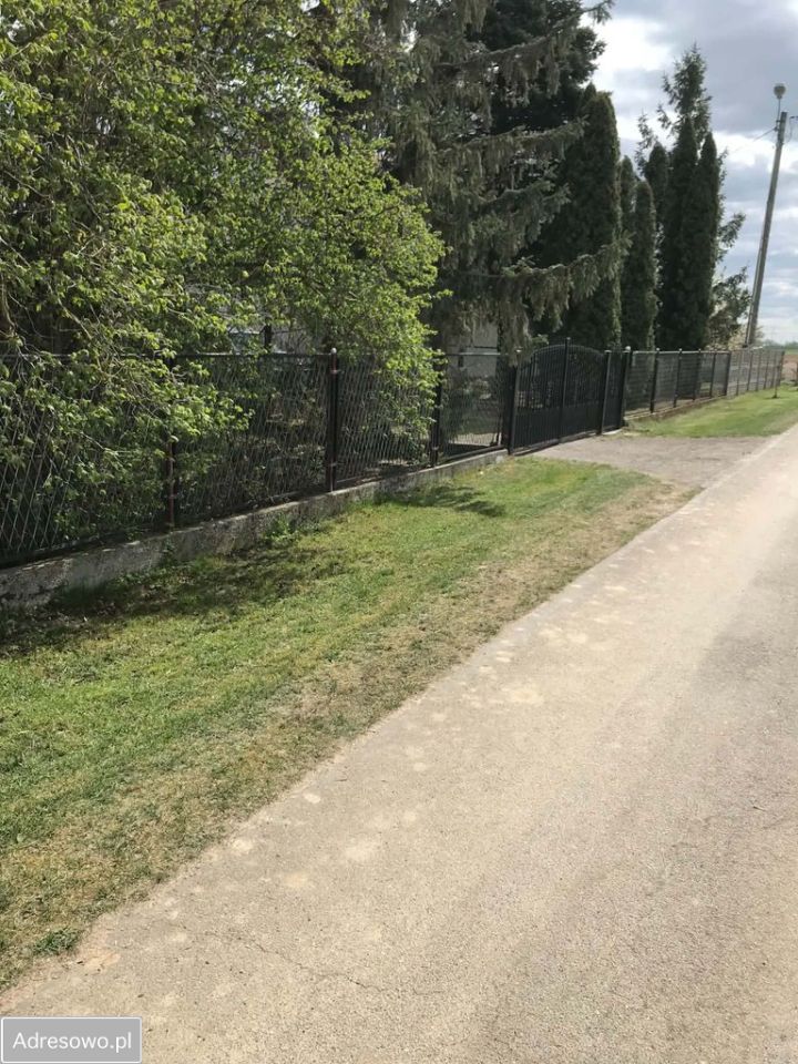 dom wolnostojący, 3 pokoje Piechcin, ul. Radłowska. Zdjęcie 5