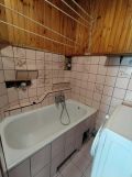 Mieszkanie 2-pokojowe Pabianice Centrum, ul. Stanisława Wyspiańskiego. Zdjęcie 4