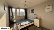 Mieszkanie 2-pokojowe Wrocław Popowice, ul. Niedźwiedzia. Zdjęcie 2