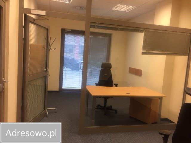 Biuro Wrocław Stare Miasto, ul. Aleksandra Zelwerowicza. Zdjęcie 18