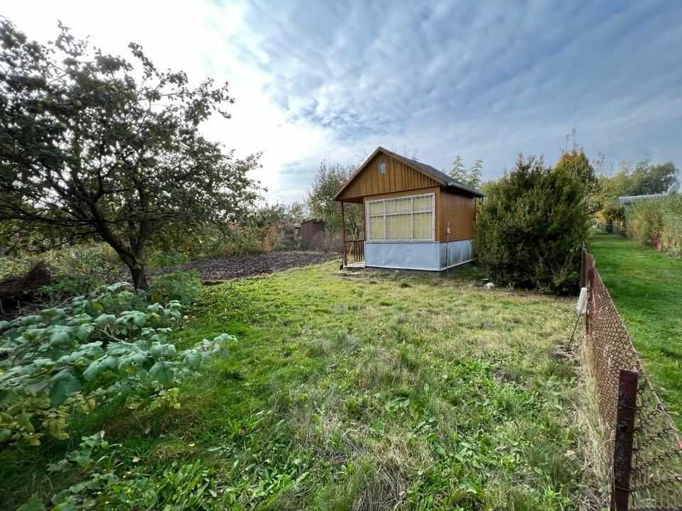 Działka Ciechanów, bez pośrednika 300 m2