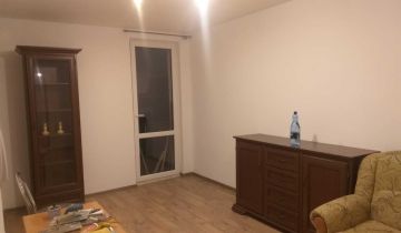 Mieszkanie 2-pokojowe Gdynia Grabówek