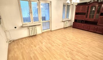 Mieszkanie 3-pokojowe Poniatowa, ul. Kraczewicka