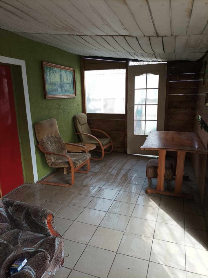 Działka rod Gorzów Wielkopolski. Zdjęcie 3