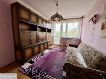 Mieszkanie 2-pokojowe Stargard, ul. Bolesława Krzywoustego. Zdjęcie 3