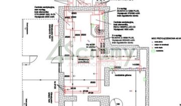 Lokal Warszawa Śródmieście