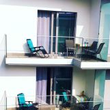 Mieszkanie 1-pokojowe Międzyzdroje, ul. Promenada Gwiazd. Zdjęcie 1