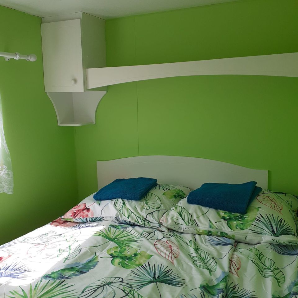 dom letniskowy, 6 pokoi Mikołajki Nad Stawem. Zdjęcie 13