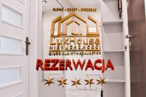 Mieszkanie 3-pokojowe Bytom Szombierki, ul. gen. Grota-Roweckiego
