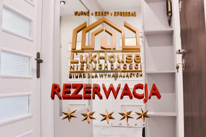 Mieszkanie 3-pokojowe Bytom Szombierki, ul. gen. Grota-Roweckiego