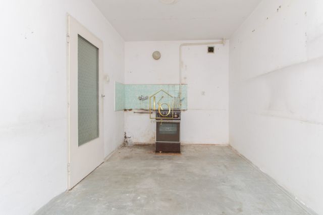 Mieszkanie 2-pokojowe Wrocław, ul. Robotnicza. Zdjęcie 5