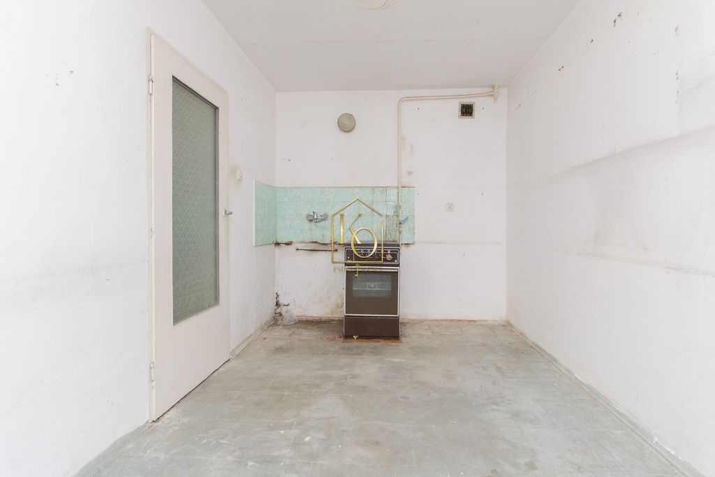 Mieszkanie 2-pokojowe Wrocław, ul. Robotnicza. Zdjęcie 5