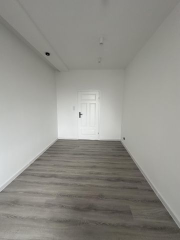 Mieszkanie 2-pokojowe Świdwin, ul. Bolesława Chrobrego. Zdjęcie 11