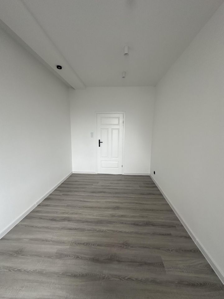 Mieszkanie 2-pokojowe Świdwin, ul. Bolesława Chrobrego. Zdjęcie 11