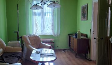 Mieszkanie 3-pokojowe Prabuty, ul. Grunwaldzka