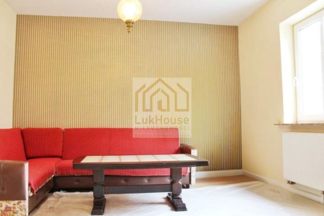 Mieszkanie 3-pokojowe Bytom Śródmieście, ul. Powstańców Warszawskich. Zdjęcie 4