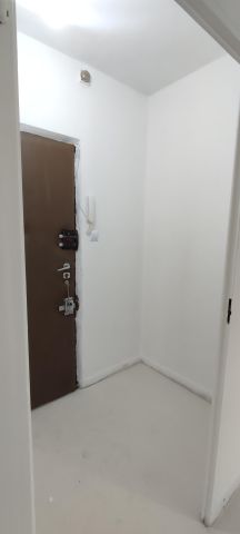 Mieszkanie 1-pokojowe Wołomin Lipiny B, ul. Chrobrego. Zdjęcie 1