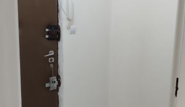 Mieszkanie 1-pokojowe Wołomin Lipiny B, ul. Chrobrego