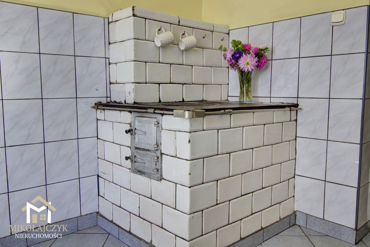 siedlisko, 4 pokoje Masuny. Zdjęcie 4