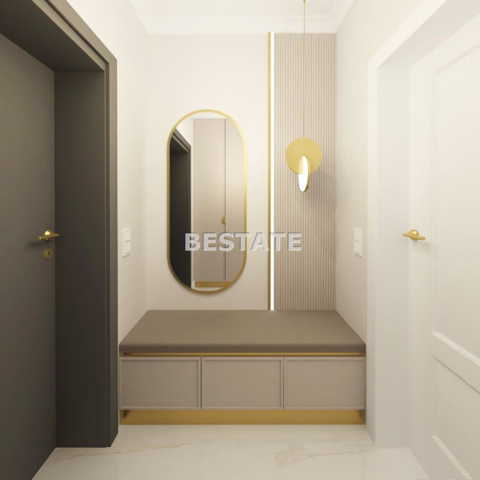 Mieszkanie 4-pokojowe Tarnów. Zdjęcie 17