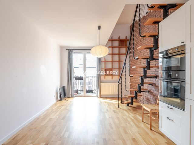 Mieszkanie 4-pokojowe Wieliczka Centrum, ul. Jasna. Zdjęcie 29