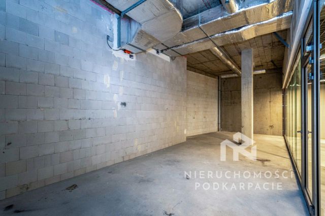 Lokal Rzeszów, ul. Fryderyka Szopena. Zdjęcie 5