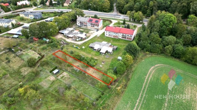 Mieszkanie 3-pokojowe Tejstymy. Zdjęcie 22