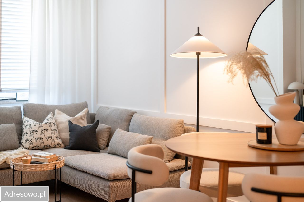 Mieszkanie 2-pokojowe Nowa Sól, ul. Ekonomiczna. Zdjęcie 16