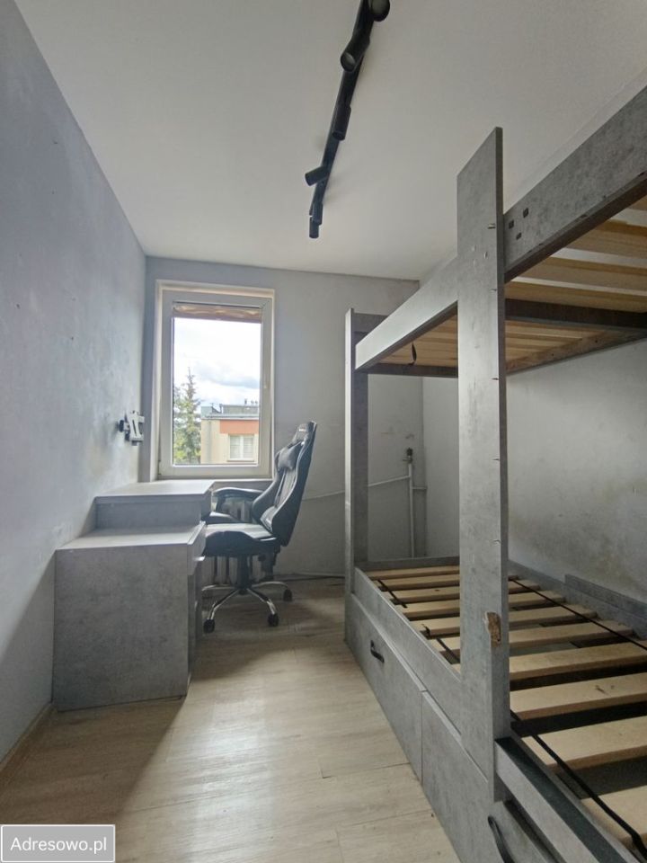 Mieszkanie 2-pokojowe Suwałki Centrum, ul. Teofila Noniewicza. Zdjęcie 9