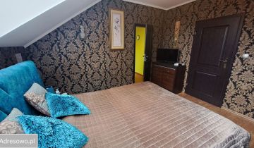 bliźniak, 6 pokoi Złotkowo