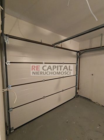 dom szeregowy, 5 pokoi Koczargi Stare. Zdjęcie 9