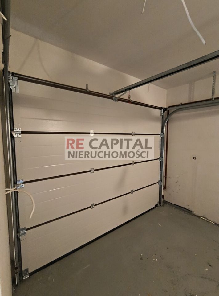 dom szeregowy, 5 pokoi Koczargi Stare. Zdjęcie 9