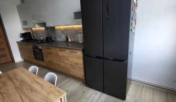 Mieszkanie 1-pokojowe Szczecin Śródmieście, pl. Żołnierza Polskiego