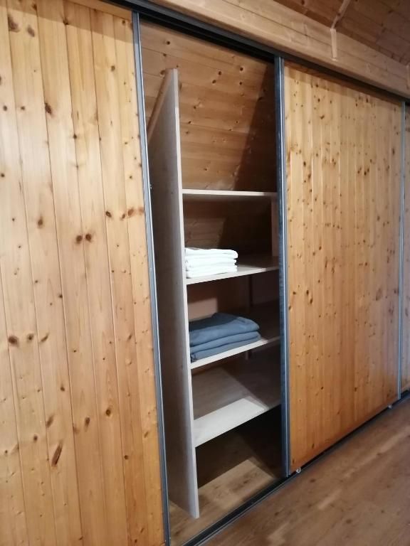 Hotel/pensjonat Łeba, ul. Władysława Grabskiego. Zdjęcie 3