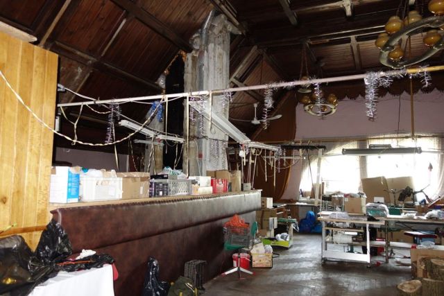 dom wolnostojący Wrocław, ul. Pęgowska. Zdjęcie 8