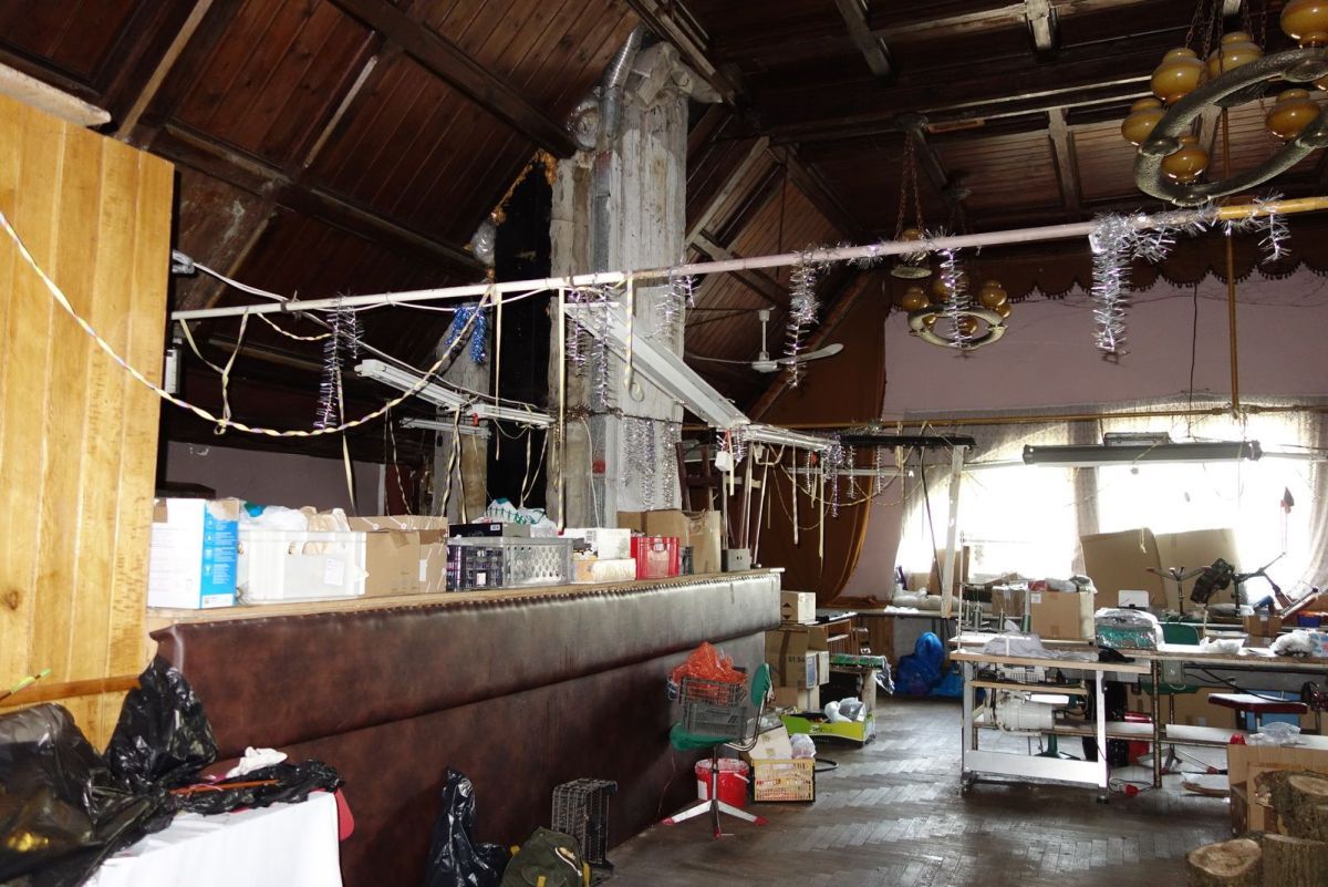 dom wolnostojący Wrocław, ul. Pęgowska. Zdjęcie 8